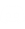 Discord logo
