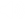 Volume logo